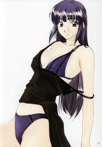 BUY NEW sentimental graffiti - 70331 Premium Anime Print Poster